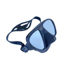 MASCHERA CETMA NEW SHARK L