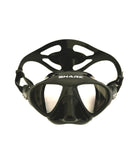 MASCHERA CETMA SHARK