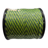 DYNEEMA CLASSIC 2.0 MM  APNEA LAB - BOBBINA 50 MT