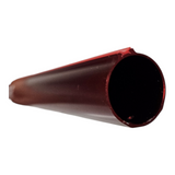 FUSTO ERMES AVATAR METAL