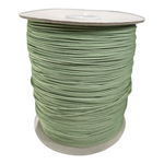 SAGOLA AD ALTA TENACITA' DA 1.4 MM APNEA LAB HT