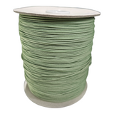 SAGOLA AD ALTA TENACITA' DA 1.4 MM APNEA LAB HT