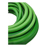 ELASTICO CAMU GREEN 16 MM APNEA LAB (CM)