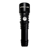TORCIA RICARICABILE APNEA LAB SPLINTER DF30