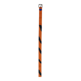 CINTURA MARSIGLIESE S-PRO MEANDROS - VARI COLORI