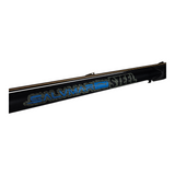 SALVIMAR STEEL - LIMITED EDITION