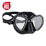 MASQUE ANTI-BUÉE SALVIMAR MORPHEUS