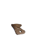 GRILLETTO ACCIAIO INOX APNEA LAB BY HUNT PER MECCANISMI OMER CAYMAN