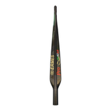 FUSTO ERMES AVATAR CARBON PRO CAMOUFLAGE - OSSO DI SEPPIA IN CARBONIO