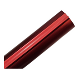 FUSTO ERMES AVATAR METAL