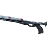 PATHOS SNIPER EVO 2025