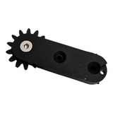 RICHIAMO PER PESCI ERMES SIREN