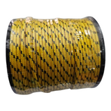 DYNEEMA CLASSIC 2.0 MM  APNEA LAB - BOBBINA 50 MT