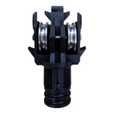 ERMES FORMULA INVERT SLIDING HEAD