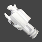ERMES FORMULA INVERT SLIDING HEAD