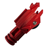 ERMES FORMULA INVERT SLIDING HEAD