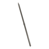 PORTE-POISSONS UNIQUE AIGUILLE / ÉPINGLE APNÉE LABORATOIRE