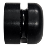 PERNO PRETENSIONATORE ERMES PER ROLLER O VELA