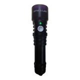 TORCIA RICARICABILE APNEA LAB SPLINTER DF30
