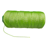 DACRON APNEA LAB 1.4 MM LAB