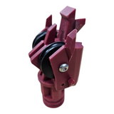 ERMES FORMULA INVERT SLIDING HEAD