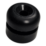 PERNO PRETENSIONATORE ERMES PER ROLLER O VELA