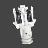 ERMES FORMULA INVERT SLIDING HEAD