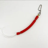 TENDISAGOLA APNEA LAB - 2 MODELLI