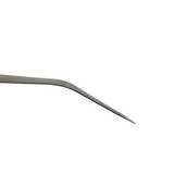 PALE APNEA LAB SPLINTER