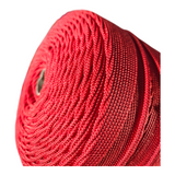 OMER 1.5 MM NYLON SAGOLA