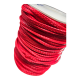 DYNEEMA PURO DA 2.0 MM APNEA LAB - AL METRO