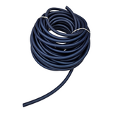 ELASTICO BLU NAVY 14 MM APNEA LAB (CM)