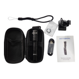 TORCIA RICARICABILE APNEA LAB SPLINTER DF10 MINI