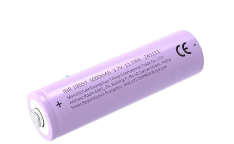 TORCH SIGALSUB HORUS