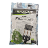 SALVIMAR Y-PRO - LIMITED EDITION