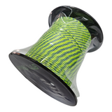 DYNEEMA CLASSIC 2.0 MM  APNEA LAB - BOBBINA 50 MT