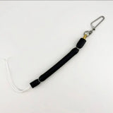 TENDISAGOLA APNEA LAB - 2 MODELLI