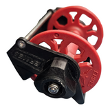 MULINELLO ERMES SEAGUL