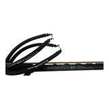 SALVIMAR STEEL - LIMITED EDITION