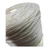 OMER 1.5 MM NYLON SAGOLA