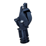 ERMES FORMULA INVERT SLIDING HEAD