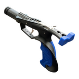 IMPUGNATURA ERMES FIGHTER