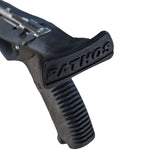 PATHOS SNIPER EVO 2025