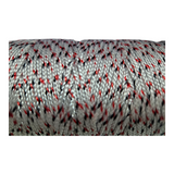 DACRON APNEA LAB 2MM LAB