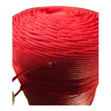 OMER 1.5 MM NYLON SAGOLA