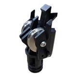 ERMES FORMULA INVERT SLIDING HEAD