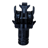 ERMES FORMULA INVERT SLIDING HEAD