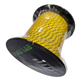 DYNEEMA CLASSIC 2.0 MM  APNEA LAB - BOBBINA 50 MT