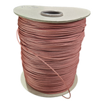 SAGOLA AD ALTA TENACITA' DA 1.4 MM APNEA LAB HT