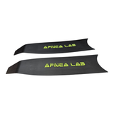 PALE APNEA LAB SPLINTER 29